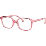 Ray-Ban RY1903 3835