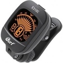 Cort 310C