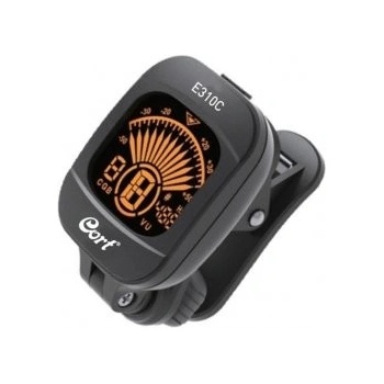 Cort 310C