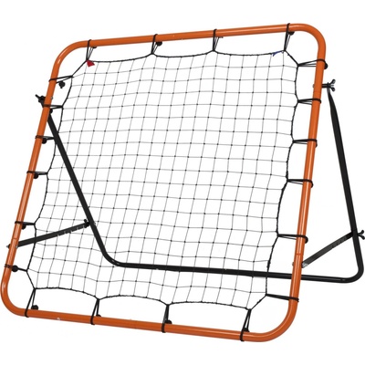 Stiga Rebounder 100 x 100 cm
