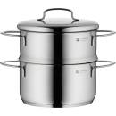 Image 1 of WMF Mini 0716836040