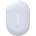Alta Labs AP7-PRO