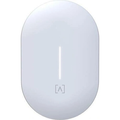 Alta Labs AP7-PRO