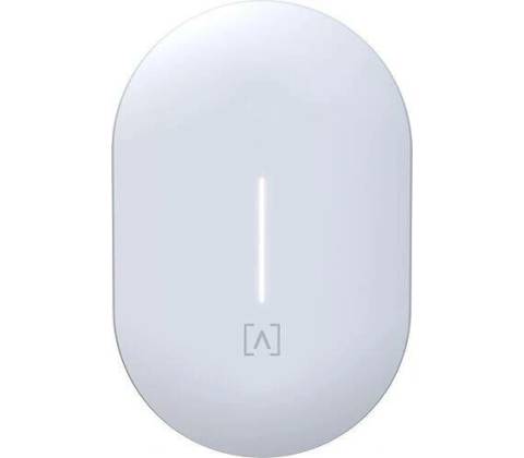 Alta Labs AP7-PRO