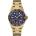 Grovana Swiss Alpine Military 7052.1115