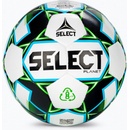 Select Planet