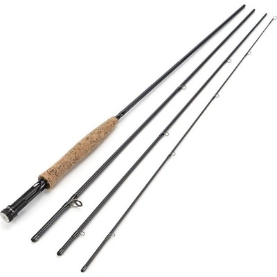 Wychwood Drift 3,23 m #3/4 4 diely