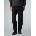 The North Face Панталон m speedlight regular pants