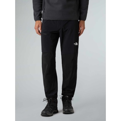 The North Face Панталон m speedlight regular pants