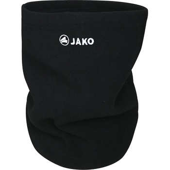Jako čierna