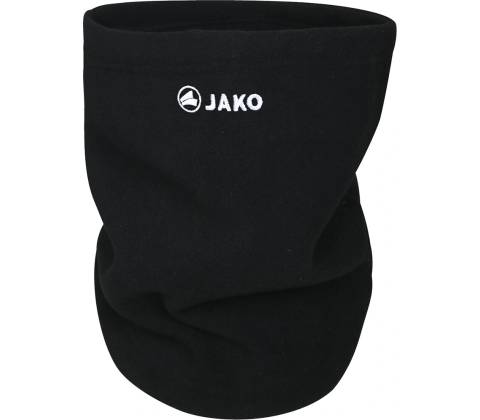 Jako čierna