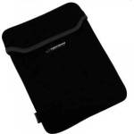 Esperanza neoprene bag for tablet 7 et171k black/black