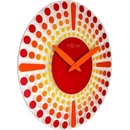 Nextime 8182ro