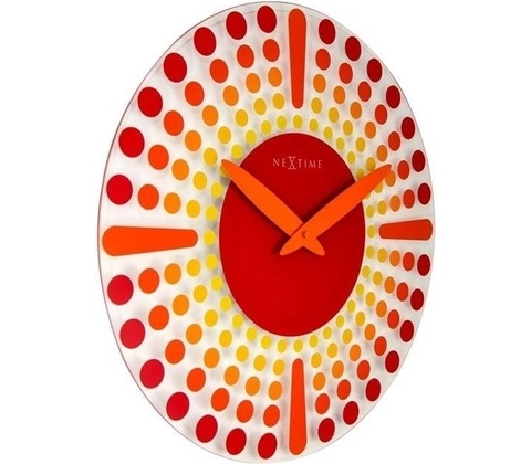 Nextime 8182ro