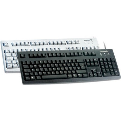 Cherry G83-6105 G83-6105LUNFR-0