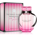 Victoria's Secret Bombshell Parfumovaná voda dámska 100 ml