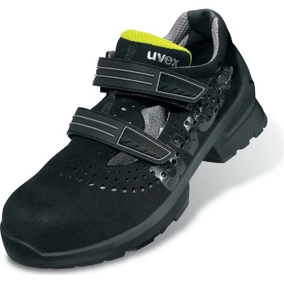 Uvex 1 Sandál S1 6560