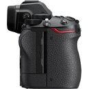 Цифрови фотоапарати Nikon Z5 + FTZ (VOA040K002)
