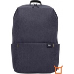 Xiaomi Mi Casual Daypack