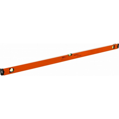 Kraft Dele Hliníková vodováha 150 cm KD10315