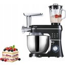 Laretti LR-MX8335