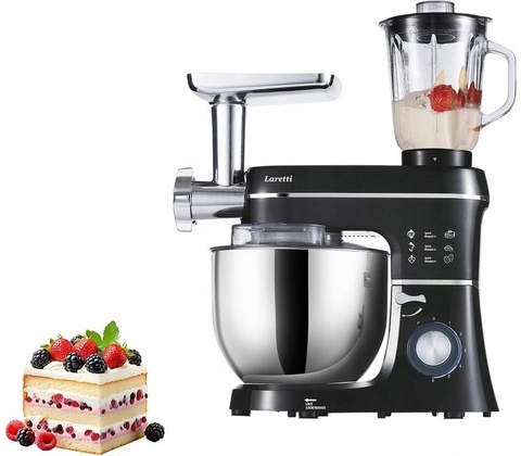 Laretti LR-MX8335