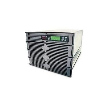 APC SYH6K6RMI