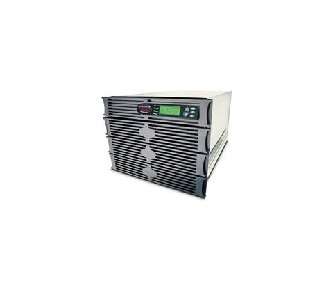 APC SYH6K6RMI