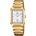 Festina 20680/2