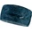 P. A. C P. A. C. Лента за глава P. A. C. Ocean Upcycling Headband - Mountn Deep - размер L/XL 58-62 cm (204-8351-1712)
