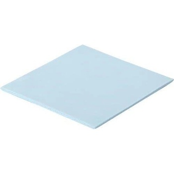 Image 1 of THX. bg Термо пад TC550 - 15 x 15 x 0.5mm - 5.5 W/mk (TC550-15x15x05)