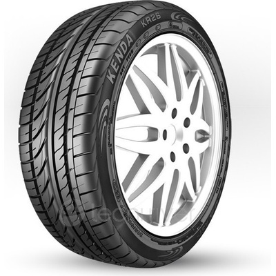 Kenda KR26 225/55 R17 101W