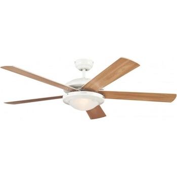 Image 1 of Westinghouse Comet 78017