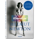 Helmut Newton - Sumo