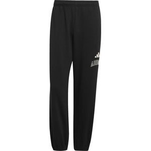 adidas M coll fl pant xxl