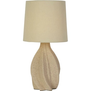 Searchlight EU74210CR