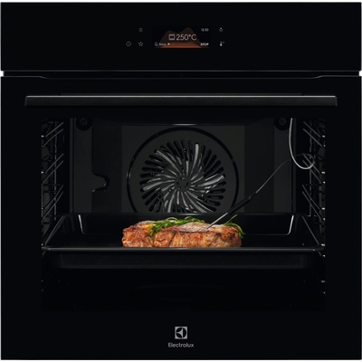 Electrolux KOEBP39Z – Zboží Mobilmania