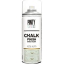Pinty Chalk křídový sprej CK794 mint green 400 ml