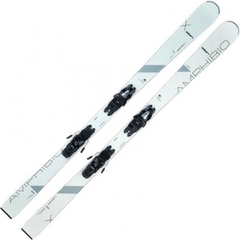 Elan AMPHIBIO X PS 21/22