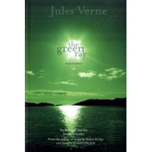 The Green Ray - J. Verne