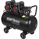 KRAFT&DELE KD4083