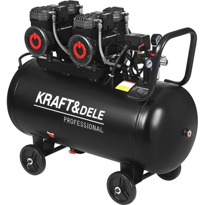 KRAFT&DELE KD4083