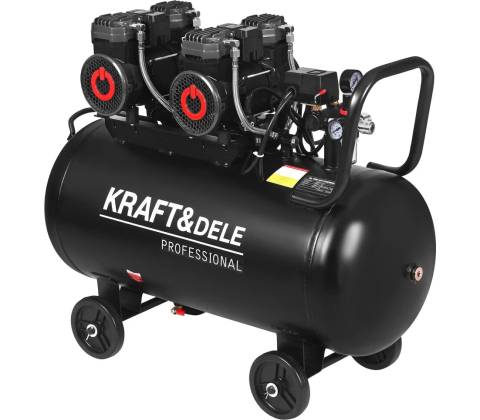 KRAFT&DELE KD4083