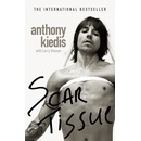 Scar Tissue - Anthony Kiedis