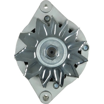 Alternátor AS-PL A9213