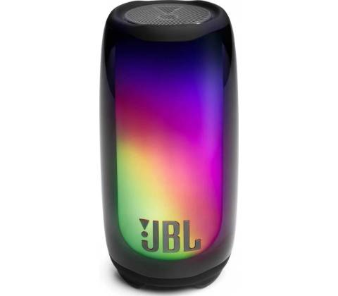 JBL Pulse 5