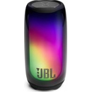 Bluetooth reproduktory JBL Pulse 5