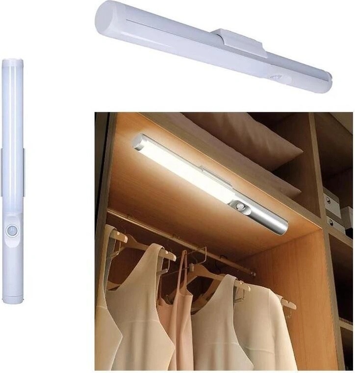 Solight WL912