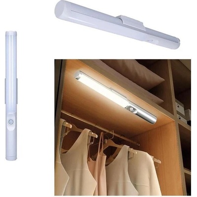 Solight WL912
