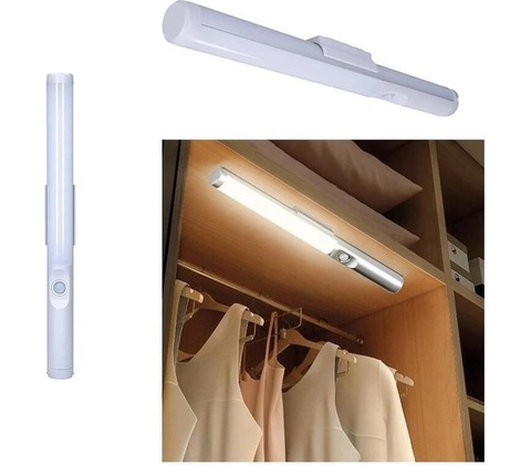 Solight WL912